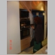 Oven installed.jpg